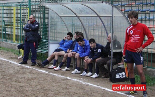 101103_Collesano 026y_tn.jpg